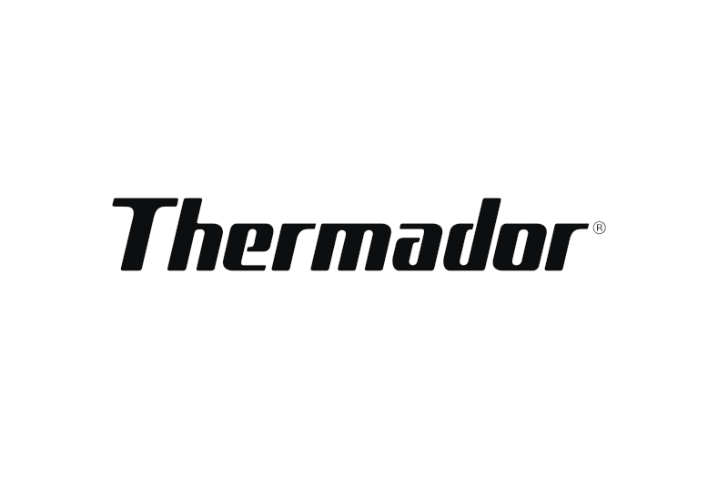 Thermador in Jurupa Valley